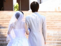 「車」or「家」or「夢」　6割の女性が結婚したいのは○○を持っている男性!!