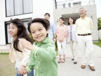 同性が分析する！　女兄弟のいる男性が落ちやすい女性の特徴3つ！「女兄弟とちがう性格」