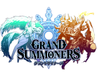 グランドサマナーズ運営事務局のプレスリリース画像