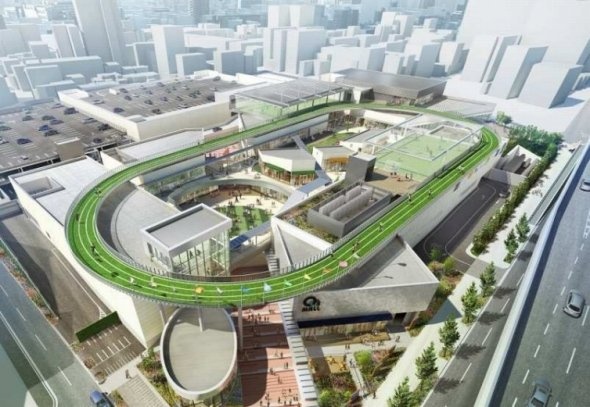 プレスリリースより