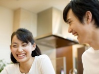 マジ天使！　男性が、これまでで一番癒された女性の言動10