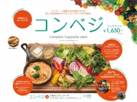 株式会社DRCのプレスリリース画像