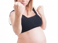 もう、離婚よ！　妊娠中の妻をイラつかせる「夫の言動」3選