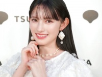 “令和一可愛いアイドル”の素の姿とは？　超ときめき♡宣伝部・菅田愛貴インタビュー