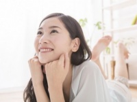 有給なしでも休み放題!?　休日が多い職種9選