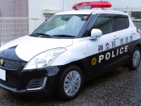 自宅で『女子生徒に性的暴行』　市立中学校教諭(28)逮捕　教諭は「やったことに間違いないが…」