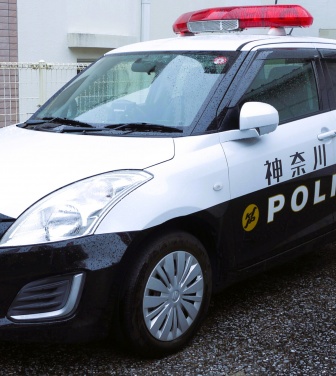 自宅で『女子生徒に性的暴行』　市立中学校教諭(28)逮捕　教諭は「やったことに間違いないが…」