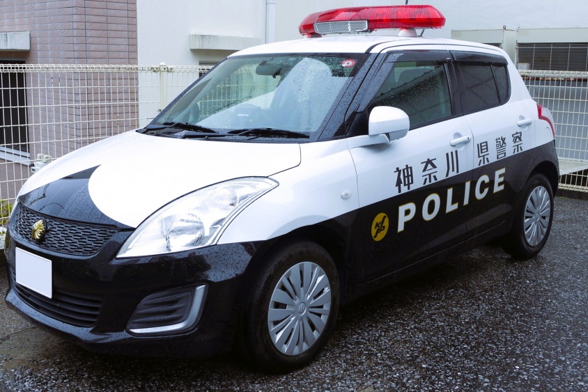 自宅で『女子生徒に性的暴行』　市立中学校教諭(28)逮捕　教諭は「やったことに間違いないが…」