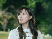 福原遥×出口夏希×伊藤健太郎　映画『あの星が降る丘で、君とまた出会いたい。』特報映像解禁！　伊藤「非常に心が動かされました」