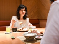 【体験レポ】出会いは「紹介」！　20代女と40代男の“意外”な結末