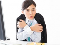 「Doctors Me（ドクターズミー）」コラム画像