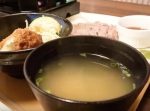 【はいじぃ迷作劇場】【ジョナサン】超ぜいたく定食が爆誕！こんなセット初めて！