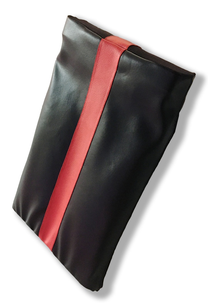 株式会社エンサウンドのプレスリリース画像