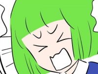 今なんて……？　目立たないOLが華やかな上司から言われた「仰天の一言」【涙のカレーパーティー #7】