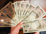 お金儲けは“悪”なのか？　Yahoo!知恵袋での回答が神すぎる