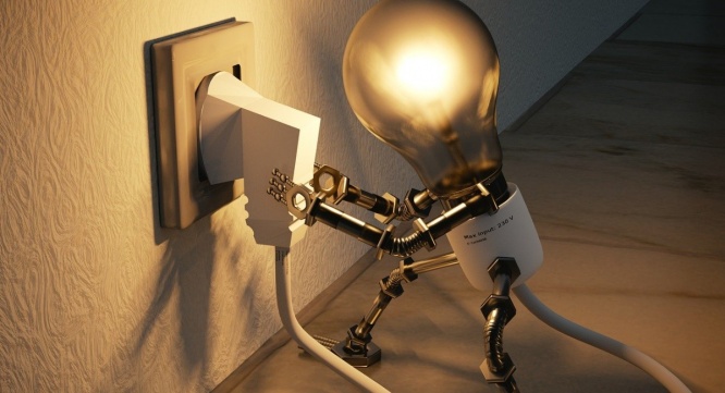 Dream Art Laboratoryのプレスリリース画像