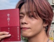 コムドット・やまとの公式Xより