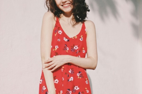 知ってる？　「オンニ（온니）」の正しい使い方【韓国語】