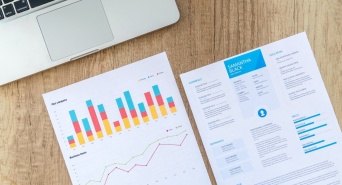 株式会社トライエッジのプレスリリース画像