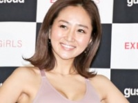 中嶌ゆり