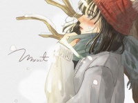 帰りたくねー！　男性がデートの別れ際にしてほしいこと5つ