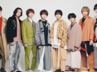 ⒞SHOWROOM