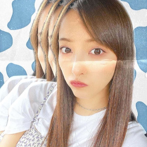 板野友美 トラブル増を報告するも賛否の声 本当にネタがないんだな Starthome