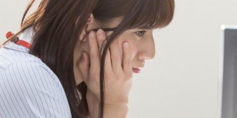 「Doctors Me（ドクターズミー）」コラム画像