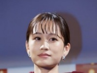 前田敦子
