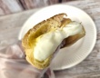 あの絶品シュークリーム＆ロールケーキがコンビニに！？　おいしすぎる〝白バラスイーツ〟東京で簡単GET