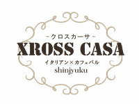 株式会社スペースワンのプレスリリース画像