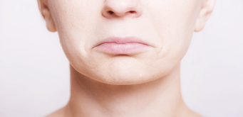 「Doctors Me（ドクターズミー）」コラム画像