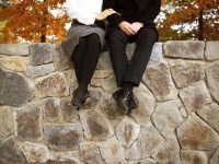 え、知らなかった！　付き合う前に必ず確認すべき「4つのこと」