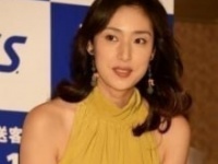 天海祐希