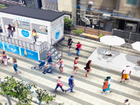 YESNEWSのプレスリリース画像