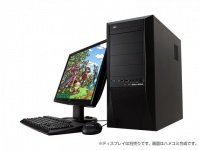 株式会社サードウェーブデジノスのプレスリリース画像