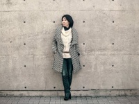 着やせのポイントってあるの？