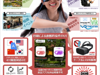 インターピア株式会社のプレスリリース画像