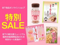 （画像は公式サイトより）