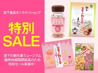 （画像は公式サイトより）