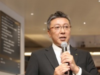 ユーシーシーフードサービスシステムズ株式会社のプレスリリース画像