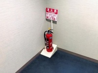 定期的にチェックしてる？