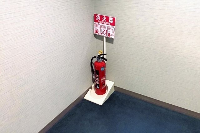 定期的にチェックしてる？