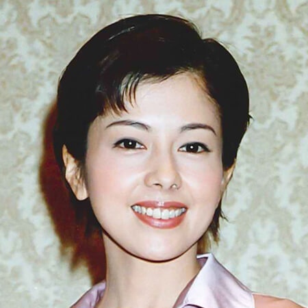 「科捜研の女」終了報道にマリコファン愕然！次は「捜査一課長」が危ない