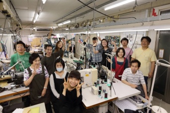 株式会社NFLのプレスリリース画像