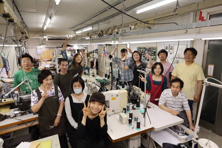 株式会社NFLのプレスリリース画像