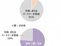 大王製紙株式会社のプレスリリース画像