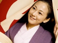 ゲ、課長っ……！　温泉で絶対に会いたくない人・6選