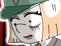 や、やめて。好きな人に知られたくない「美人との共通点」【ないものねだりの女達。 #295】