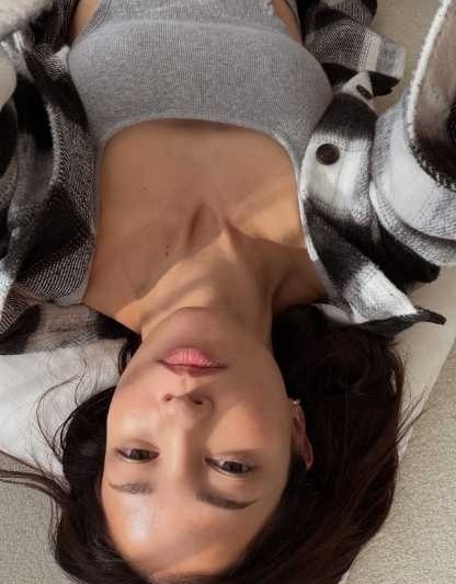 Instagram:黒木メイサ(@meisa_kuroki_)より